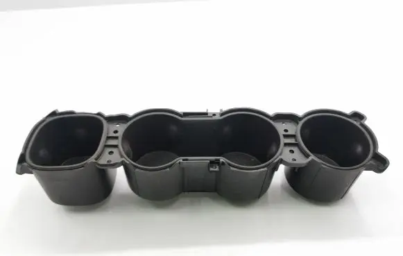 Chevrolet Trax Cup holder front 95187315