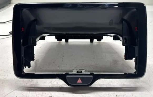 Toyota Yaris XP210 Dashboard trim 55420K0040