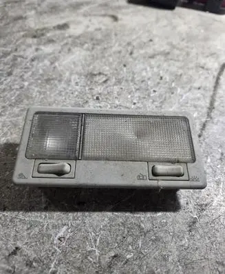 Ford Galaxy Front seat light 7M0947105