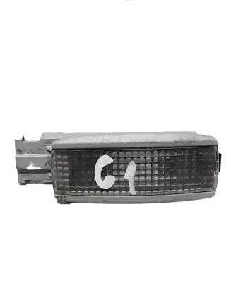 Volkswagen Golf IV Rear seat light 3b0947113