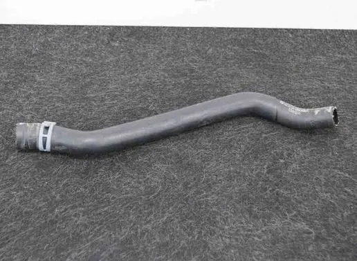 Audi Q3 8U Air intake hose/pipe 5Q0122101CK