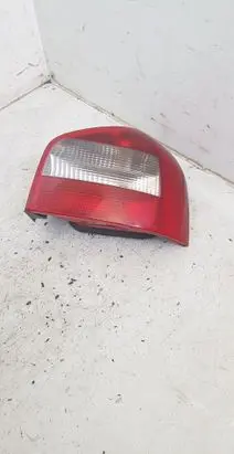 Audi A3 S3 8L Rear/tail lights 8L0945096B