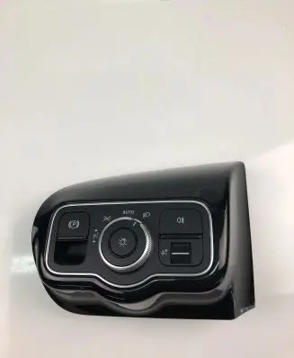 Mercedes-Benz B W247 Light switch A2479052902