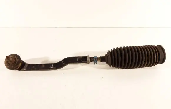 Nissan Micra Steering tie rod 
