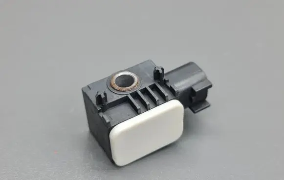 Ford Focus Airbag deployment crash/impact sensor 3M5T14B006AD