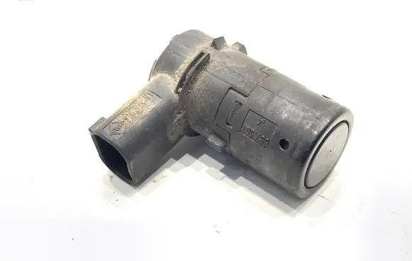 BMW 5 E60 E61 Parking PDC sensor 6989105