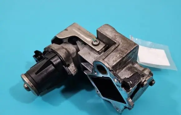 Peugeot 508 EGR valve 0280751018 IMPRK1442463