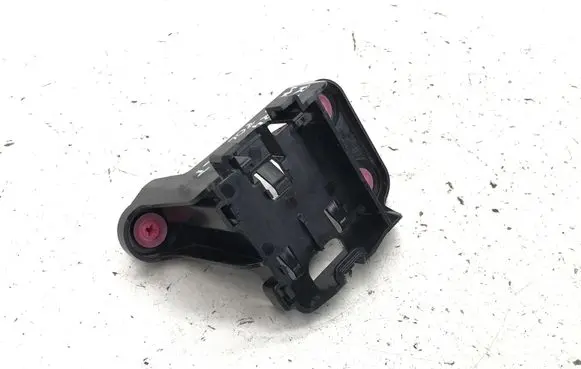 Lexus RZ Blind spot radar bracket 8817146010