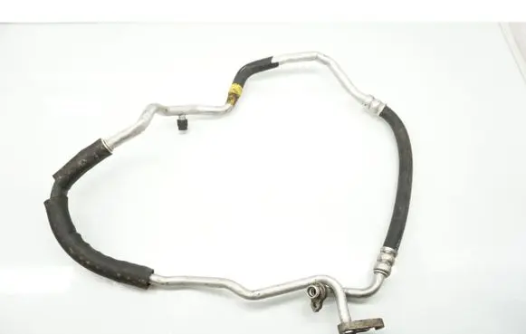 Mazda 6 Air conditioning (A/C) pipe/hose HF01234YF