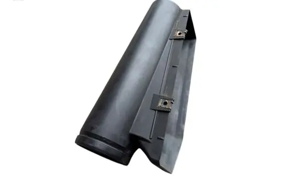 Audi Q3 8U Air intake duct part 8U0805962A