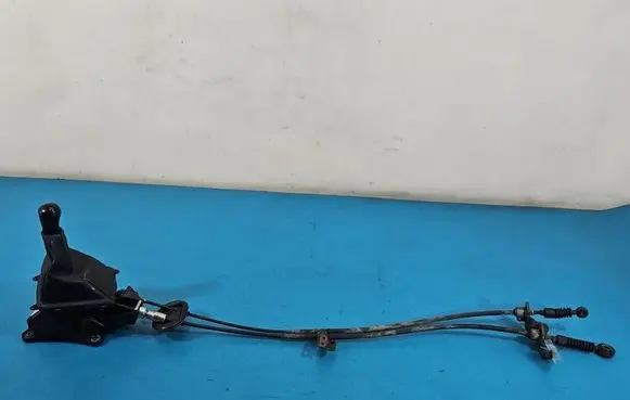 Honda CR-V Gear shift cable linkage 54000S9A0030 IMPRK1559256