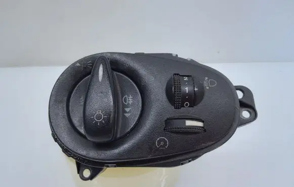 Ford Focus Light switch 98AG13A024