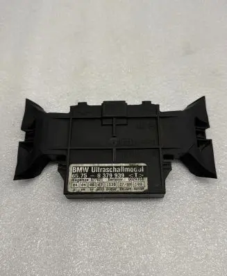 BMW 5 E39 Ultrasonic Sensor 8379939