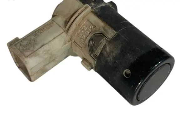 BMW 5 E39 Parking PDC sensor 6940476 6938741