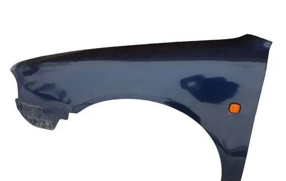 Skoda Octavia Mk1 (1U) Fender