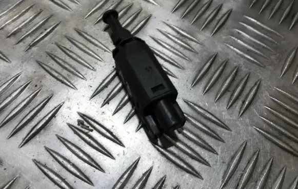 Ford Galaxy Brake pedal sensor switch 191945515