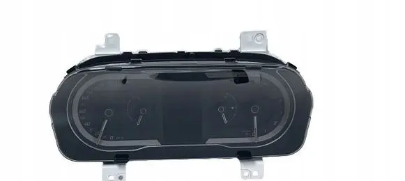 Hyundai Tucson IV NX4 Speedometer control unit/module 94003N7040