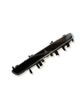 Mercedes-Benz E W213 Hazard light switch A2139054003 13425107 HW143100