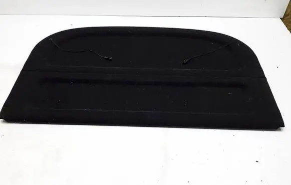 Mazda 6 Parcel shelf GS1M68310 H370