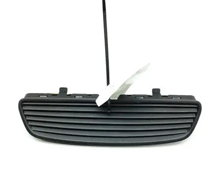 Mercedes-Benz S C217 Dashboard air vent grill cover trim A2226890066