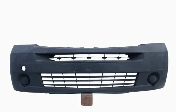 Renault Master II Front bumper 8200394563