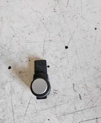 Mercedes-Benz CLC CL203 Parking PDC sensor 0263003245