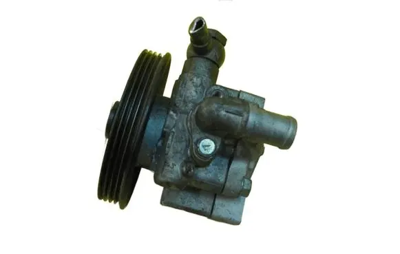 Opel Insignia A Power steering pump 13309333