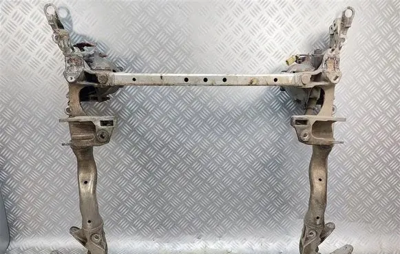 Audi Q5 SQ5 Front subframe 8R0399315E