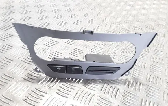 Ford Transit - Tourneo Connect Other dashboard part