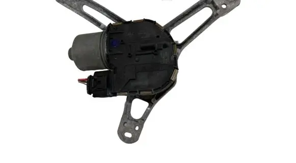 BMW i3 Wiper motor 735945007 0390248130