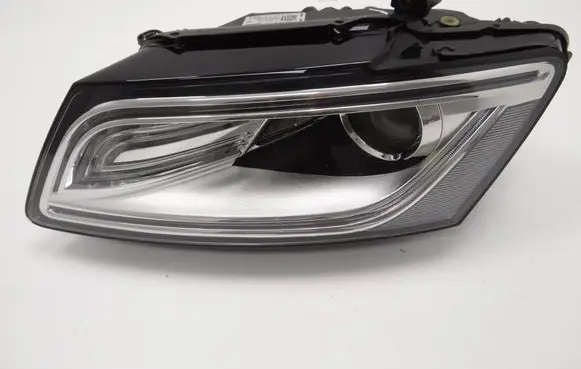 Audi Q5 SQ5 Headlight/headlamp 8R0941031C 90038856 1406001102