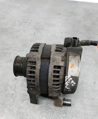 Ford C-MAX I Generator/alternator