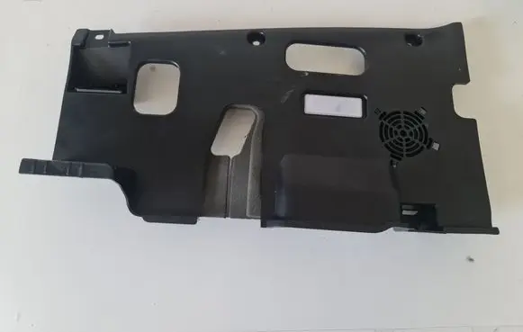 BMW X5 F15 Other interior part