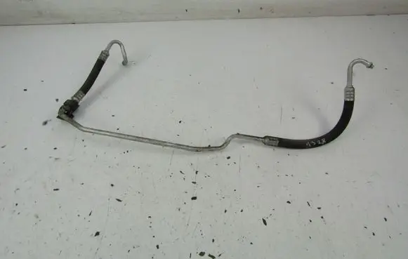 Renault Megane I Air conditioning (A/C) pipe/hose 
