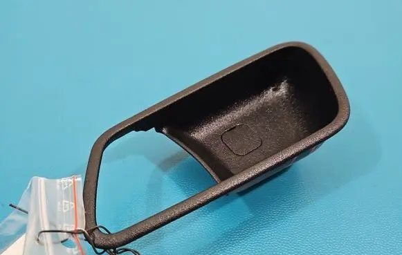 KIA Picanto Center console IMPRK1540731