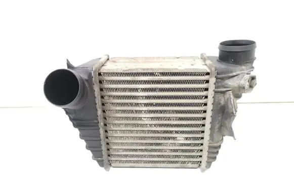 Audi A3 S3 8L Intercooler radiator 1J0145803G 862326C