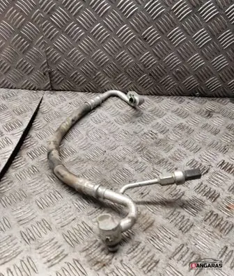 Volkswagen Caddy Air conditioning (A/C) pipe/hose 1k0820721ca