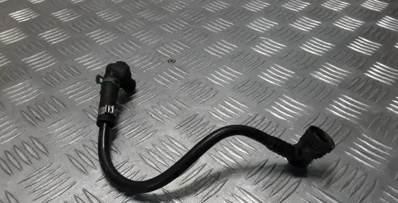 Renault Trafic II (X83) Vacuum line/pipe/hose