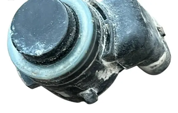 Skoda Octavia Mk3 (5E) Parking PDC sensor 5Q0919275C 0311151852 307894