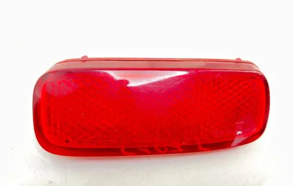 Fiat Scudo Rear tail light reflector 819200H02000 20102415 2002282