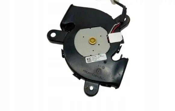 KIA Sportage Other control units/modules 88551-C1000