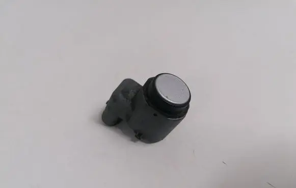 BMW 5 E60 E61 Parking PDC sensor 9127799