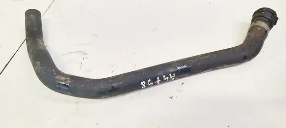 BMW X5 E53 Engine coolant pipe/hose 8385404
