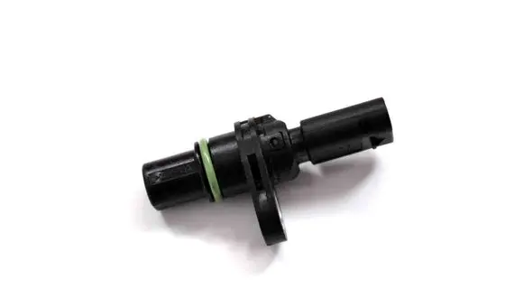 Volkswagen Golf VII Camshaft vanos timing valve 04L907601A