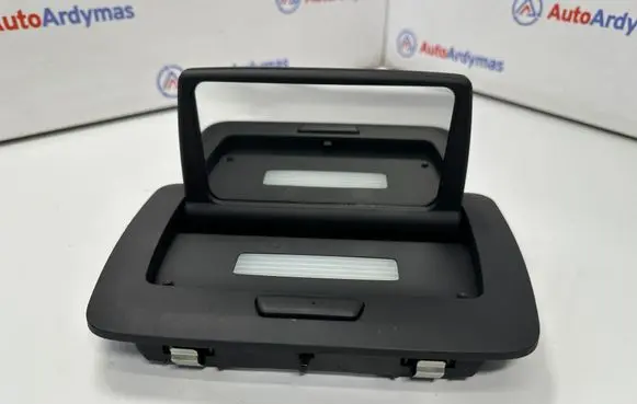 BMW 7 F01 F02 F03 F04 Other interior light 7903799 51447903799