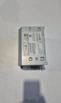 Volvo XC90 Radio/CD/DVD/GPS head unit 32209678