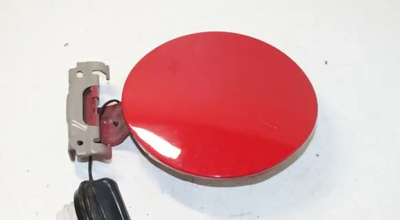 Nissan Note (E12) Fuel tank cap