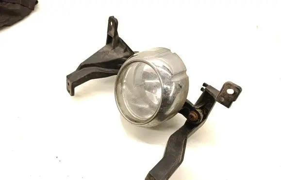 KIA Sorento Front fog light 922012P0