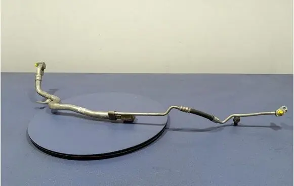 Audi A4 S4 B7 8E 8H Air conditioning (A/C) pipe/hose 9324800