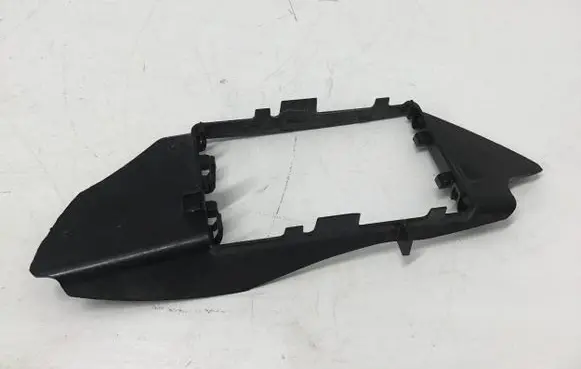 BMW X3 G01 Blind spot radar bracket 9881814